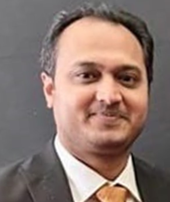 profile picture aligned